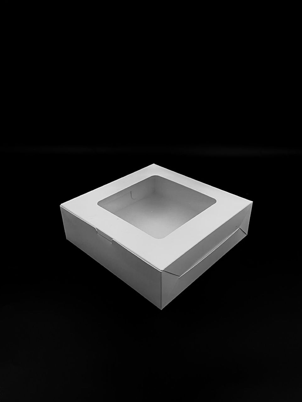 oreo 2